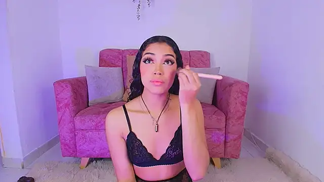 Snapshot of Sara_Jhonson chatting on September 23, 2025, 10:57 pm Sara Jhonson online show from September 23, 2025, 10:57 pm