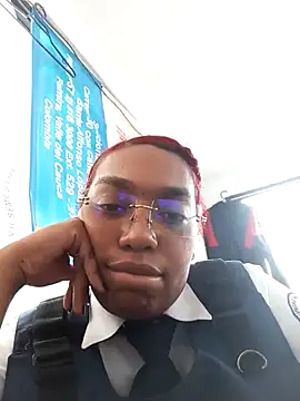 Cinnamon-Skin online show from December 23, 2024, 8:14 pm