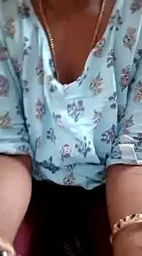 sneha telugu girl online show from December 13, 2024, 2:49 pm