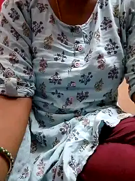 sneha telugu girl online show from December 19, 2024, 9:18 am