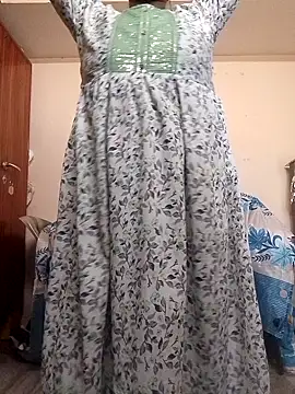 sneha telugu girl online show from February 1, 2025, 9:21 am