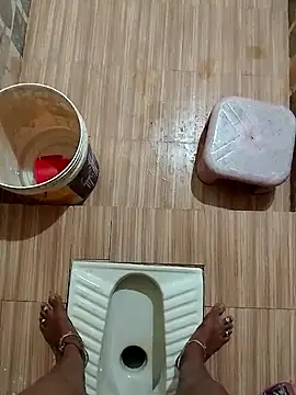 sneha telugu girl online show from March 2, 2025, 1:15 am