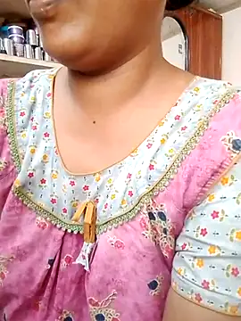 sneha telugu girl online show from March 8, 2025, 2:23 am