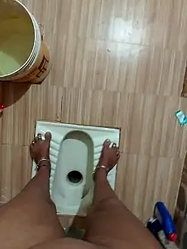 sneha telugu girl online show from March 21, 2025, 3:12 am