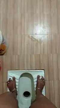 sneha telugu girl online show from March 23, 2025, 2:48 am