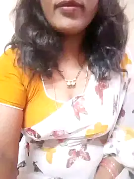 sneha telugu girl online show from November 2, 2025, 9:33 am