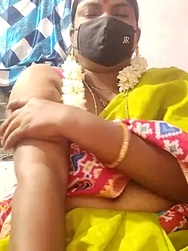 sana14 online show from October 19, 2025, 5:24 pm