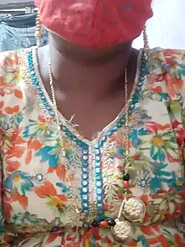 sana14 online show from November 3, 2025, 2:02 am