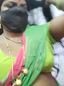 sana14 online show from March 11, 2026, 6:41 am