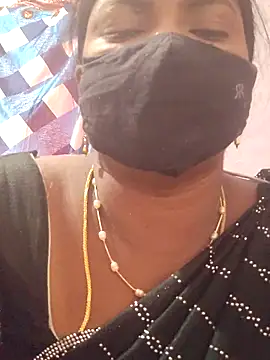 sana14 online show from April 5, 2026, 8:44 am