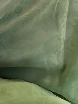 sana14 online show from April 10, 2026, 7:13 am