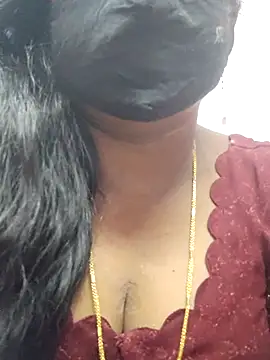 sana14 online show from April 18, 2026, 6:01 pm