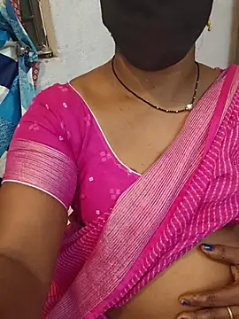 sana14 online show from June 2, 2026, 6:21 pm
