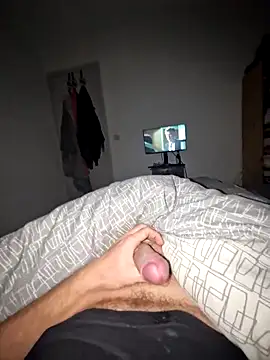 Landryyyyy online show from December 20, 2024, 12:08 am