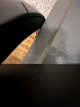 Landryyyyy online show from January 12, 2025, 6:49 am