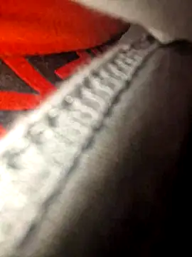 Landryyyyy online show from January 25, 2025, 6:34 am