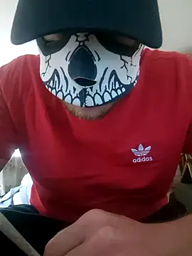 Landryyyyy online show from April 23, 2026, 7:52 am