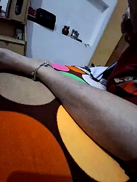 menakshiiikaur online show from December 3, 2024, 3:00 pm