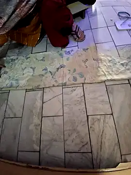 menakshiiikaur online show from December 5, 2024, 7:38 am