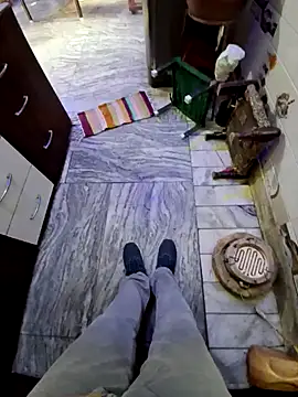 menakshiiikaur online show from December 19, 2024, 7:40 am