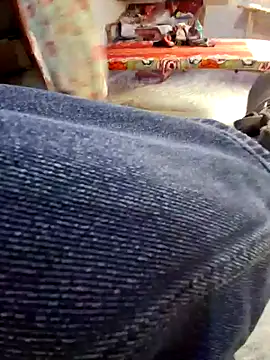 menakshiiikaur online show from December 20, 2024, 6:29 am