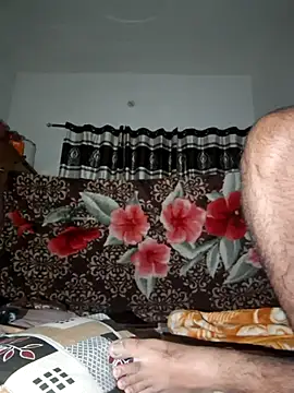 menakshiiikaur online show from September 10, 2025, 5:57 pm