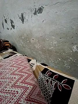 menakshiiikaur online show from October 1, 2025, 5:41 pm