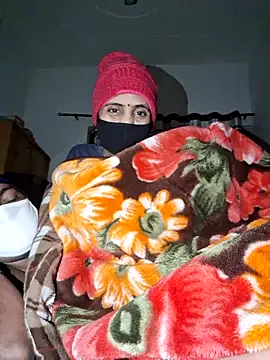 menakshiiikaur online show from December 4, 2025, 5:32 pm