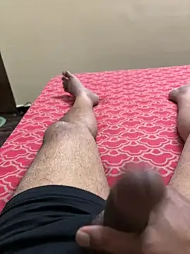 Snapshot of cum4mheaven chatting on December 14, 2024, 10:02 am cum4mheaven online show from December 14, 2024, 10:02 am