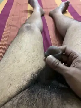 Snapshot of cum4mheaven chatting on December 23, 2024, 9:16 am cum4mheaven online show from December 23, 2024, 9:16 am