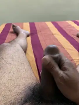 Snapshot of cum4mheaven chatting on December 25, 2024, 9:45 am cum4mheaven online show from December 25, 2024, 9:45 am