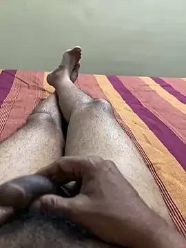 Snapshot of cum4mheaven chatting on December 28, 2024, 2:01 am cum4mheaven online show from December 28, 2024, 2:01 am