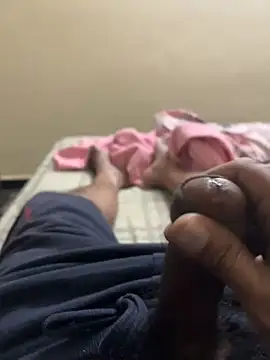 Snapshot of cum4mheaven chatting on January 18, 2025, 2:14 am cum4mheaven online show from January 18, 2025, 2:14 am