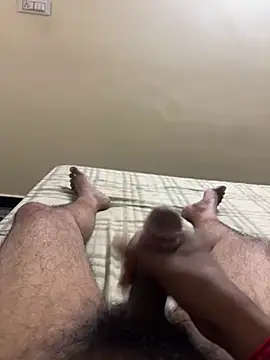 Snapshot of cum4mheaven chatting on January 28, 2025, 10:02 am cum4mheaven online show from January 28, 2025, 10:02 am