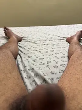 Snapshot of cum4mheaven chatting on March 15, 2025, 10:13 am cum4mheaven online show from March 15, 2025, 10:13 am