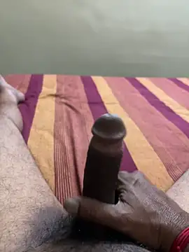 Snapshot of cum4mheaven chatting on September 13, 2025, 5:46 pm cum4mheaven online show from September 13, 2025, 5:46 pm