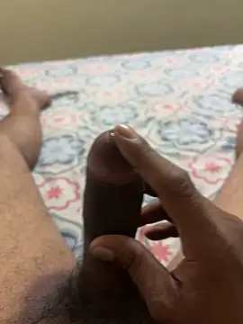 Snapshot of cum4mheaven chatting on October 16, 2025, 4:02 am cum4mheaven online show from October 16, 2025, 4:02 am