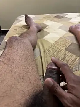 cum4mheaven online show from March 14, 2026, 9:37 am