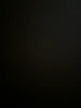 cum4mheaven online show from June 16, 2026, 9:56 am