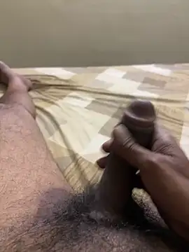 cum4mheaven online show from June 20, 2026, 9:56 am