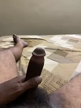 cum4mheaven online show from June 29, 2026, 9:37 am