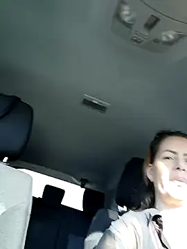 Snapshot of uber_babe chatting on January 16, 2025, 9:16 am uber babe online show from January 16, 2025, 9:16 am