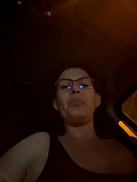 Snapshot of uber_babe chatting on January 21, 2025, 6:02 pm uber babe online show from January 21, 2025, 6:02 pm