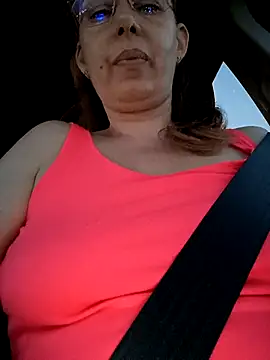 Snapshot of uber_babe chatting on February 4, 2025, 3:57 pm uber babe online show from February 4, 2025, 3:57 pm