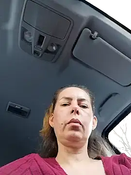 Snapshot of uber_babe chatting on February 20, 2025, 11:20 am uber babe online show from February 20, 2025, 11:20 am