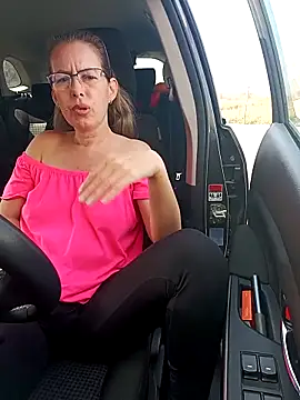 Snapshot of uber_babe chatting on February 27, 2026, 12:38 pm uber babe online show from February 27, 2026, 12:38 pm