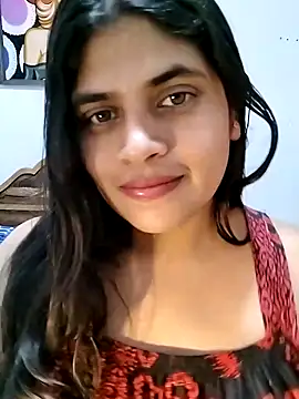 chanu174174 online show from October 31, 2025, 5:19 am