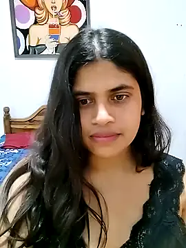 chanu174174 online show from November 4, 2025, 7:29 am