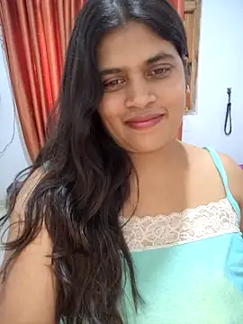 chanu174174 online show from April 9, 2026, 7:58 am