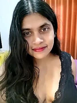 chanu174174 online show from May 15, 2026, 4:19 am